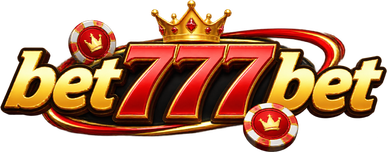 bet777bet